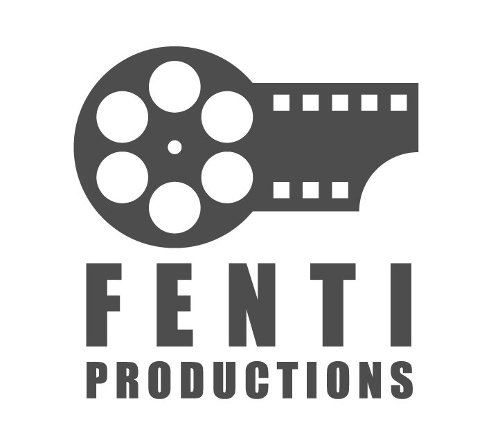 Fenti Productions